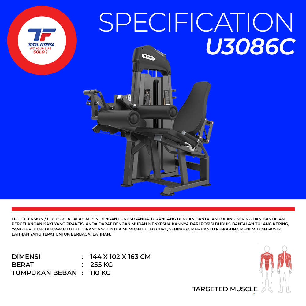 product-view